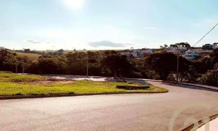Terreno à venda, 318 m² por R$ 340.000,00 - Condomínio Helena Maria - Sorocaba/SP