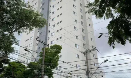 Apartamento com 2 dormitórios à venda, 63 m² por R$ 510.000,00 - Centro - Sorocaba/SP