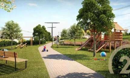 Terreno à venda, 300 m² por R$ 379.000,00 - Terras Alpha - Votorantim/SP