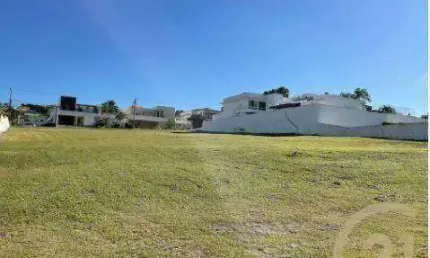 Terreno à venda, 1022 m² por r$ 790.000,00 - parque reserva fazenda imperial - sorocaba/sp