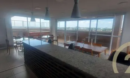 Apartamento com 2 dormitórios à venda, 57 m² por r$ 460.000,00 - condomínio jr valência - sorocaba/sp