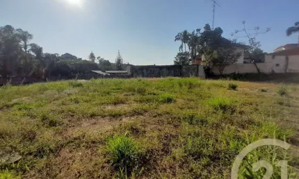 Terreno à venda, 807 m² por r$ 968.400,00 - condomínio residencial village d'avignon - sorocaba/sp