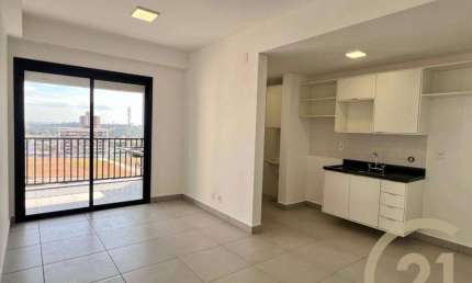 Apartamento com 3 dormitórios para alugar, 95 m² por R$ 5.592,12/mês - JK Boa Vista - Sorocaba/SP