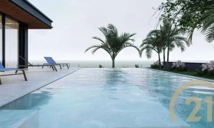 Casa com 4 dormitórios à venda, 680 m² por R$ 6.500.000,00 - Condomínio Saint Patrick - Sorocaba/SP