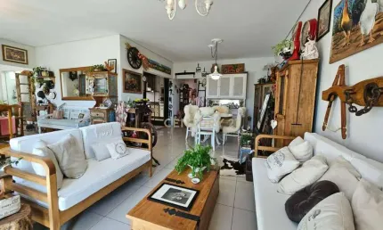 Casa com 3 dormitórios à venda, 219 m² por r$ 1.100.000,00 - jardim villagio milano - sorocaba/sp