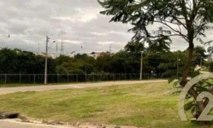Terreno à venda, 250 m² por R$ 270.000,00 - Condomínio Campos do Conde - Sorocaba/SP