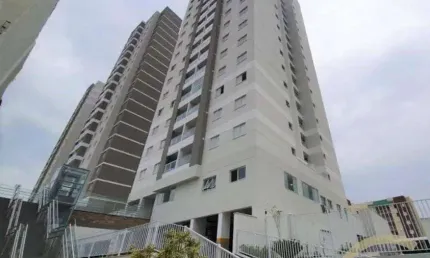 Apartamento com 2 dormitórios à venda, 72 m² por R$ 650.000,00 - La Vista Moncayo - Sorocaba/SP