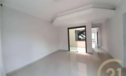 Casa com 3 dormitórios à venda, 250 m² por R$ 950.000,00 - Jardim Constantino Matucci - Sorocaba/SP