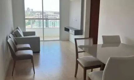 Apartamento com 2 dormitórios à venda, 128 m² por R$ 534.990,00 - Edifício Nena Alcoléa - Sorocaba/SP