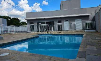 Casa com 3 dormitórios à venda, 120 m² por R$ 890.000,00 - Condomínio Residencial Harmonia - Sorocaba/SP