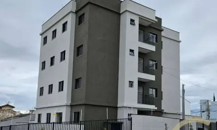 Apartamento com 2 dormitórios à venda, 79 m² por r$ 279.500,00 - wanel  ville - sorocaba/sp
