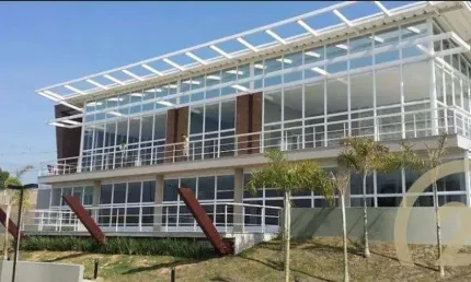 Terreno à venda, 308 m² por R$ 400.000,00 - Cyrela Landscape Esplanada - Votorantim/SP