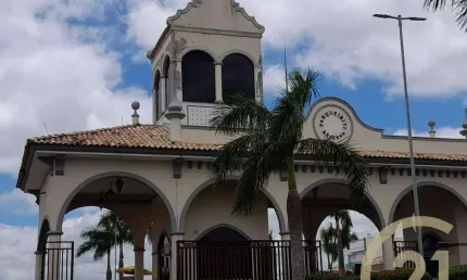 Casa com 3 dormitórios à venda, 290 m² por R$ 1.690.000,00 - Parque Ibiti Reserva	 - Sorocaba/SP