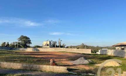 Terreno à venda, 1554 m² por R$ 1.212.486,60 - Vittório Emanuele Residencial - Sorocaba/SP