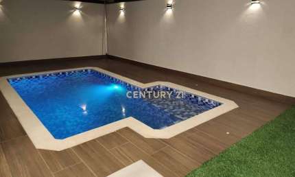 Casa com 3 dormitórios à venda, 180 m² por R$ 1.320.000,00 - Cyrela Landscape Esplanada - Votorantim/SP
