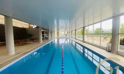 Terreno à venda, 324 m² por r$ 395.000,00 - condomínio cyrela landscape - votorantim/sp
