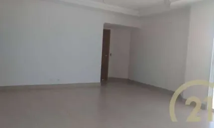 Apartamento com 1 dormitório à venda, 53 m² por r$ 320.000,00 - edificio nena moncayo - sorocaba/sp