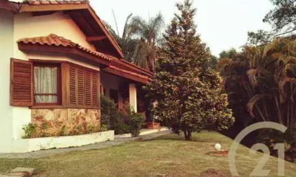 Casa com 3 dormitórios à venda, 320 m² por R$ 1.385.000,00 - Condomínio City Castelo - Itu/SP