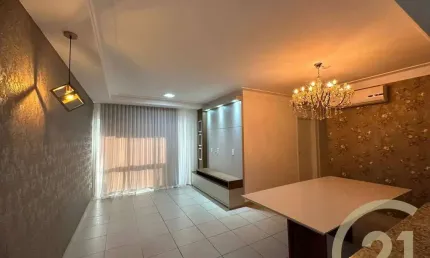 Apartamento com 3 dormitórios à venda, 108 m² por r$ 1.100.000,00 - la vista moncayo - sorocaba/sp