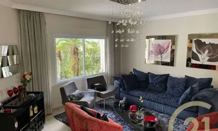 Casa com 3 dormitórios à venda, 154 m² por R$ 1.450.000,00 - Condomínio Granja Olga II - Sorocaba/SP