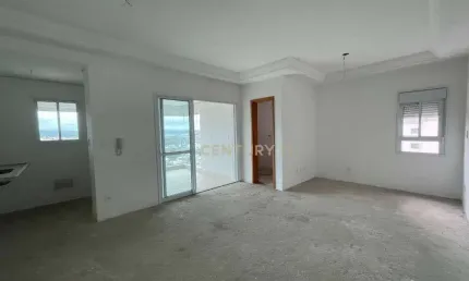 Apartamento com 1 dormitório à venda, 52 m² por R$ 500.000,00 - Spettacolo Patriani - Sorocaba/SP