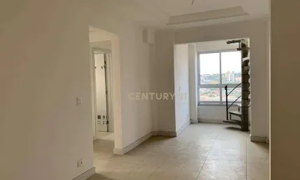 Apartamento com 2 dormitórios à venda, 126 m² por R$ 905.000 - Centro - Sorocaba/SP