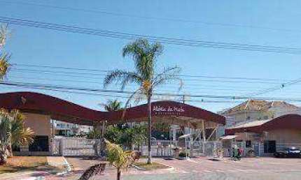 Casa com 3 dormitórios à venda, 246 m² por R$ 1.620.000,00 - Residencial Aldeia da Mata - Votorantim/SP