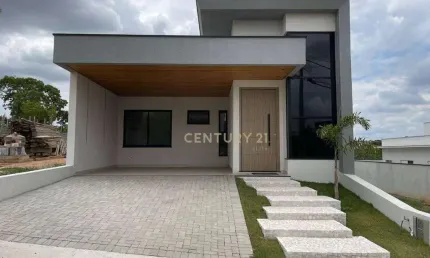 Casa com 3 dormitórios à venda, 164 m² por r$ 1.200.000,00 - helena maria jardim residencial - sorocaba/sp
