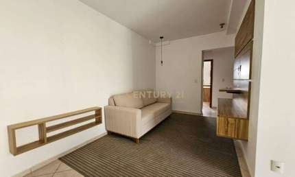 Apartamento com 3 dormitórios à venda, 190 m² por R$ 1.350.000,00 - Edifício Saint Germain - Sorocaba/SP