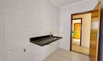 Apartamento com 2 dormitórios à venda, 58 m² por r$ 208.000,00 - jardim iguatemi - sorocaba/sp