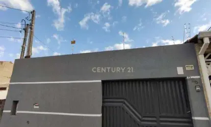 Casa à venda, 110 m² por r$ 490.000,00 - wanel ville - sorocaba/sp