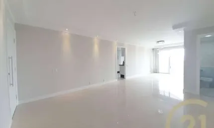 Apartamento com 3 dormitórios à venda, 135 m² por R$ 1.080.000,00 - Esplanada Miró - Sorocaba/SP