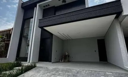 Casa com 3 dormitórios à venda, 200 m² por r$ 1.450.000,00 - condominio le france - sorocaba/sp