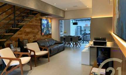 Casa com 3 dormitórios à venda, 136 m² por R$ 1.080.000,00 - Tirreno Residences - Sorocaba/SP
