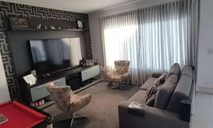Casa com 3 dormitórios à venda, 242 m² por R$ 1.550.000,00 - Condomínio Colinas do Sol - Sorocaba/SP