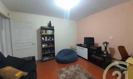 Casa com 4 dormitórios à venda, 240 m² por R$ 385.000,00 - Vila Carvalho - Sorocaba/SP