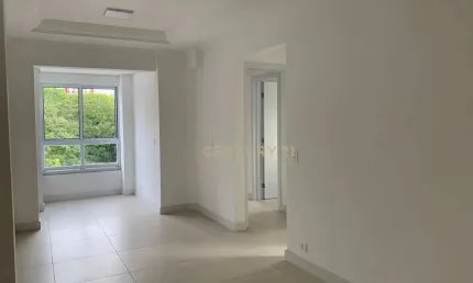 Apartamento com 2 dormitórios à venda, 63 m² por R$ 565.000 - Centro - Sorocaba/SP