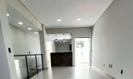 Casa com 2 dormitórios à venda, 160 m² por r$ 587.000,00 - vila almeida - sorocaba/sp