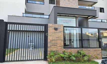 Apartamento com 2 dormitórios à venda, 69 m² por R$ 425.100,00 - Residencial Terraço Boa Vista - Sorocaba/SP