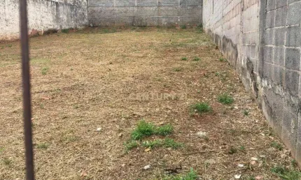 Terreno para alugar, 356 m² por R$ 4.656,13/mês - Parque Campolim - Sorocaba/SP