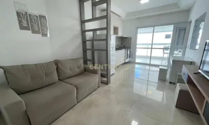 Apartamento com 1 dormitório, 52 m² - venda por r$ 540.000,00 ou aluguel por r$ 4.000,00/mês - spettacolo patriani - sorocaba/sp