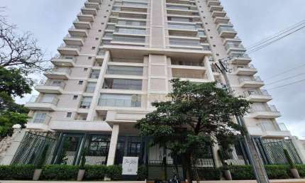 Apartamento com 3 dormitórios para alugar, 166 m² por R$ 11.485,70/mês - Tom Jobim Campolim - Sorocaba/SP