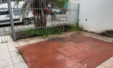 Casa para alugar, 240 m² por r$ 4.800,00/mês - centro - sorocaba/sp