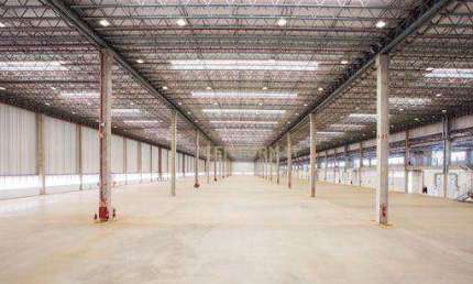 Galpão para alugar, 3666 m² por R$ 108.899,80/mês - Vila Boa Vista - Sorocaba/SP