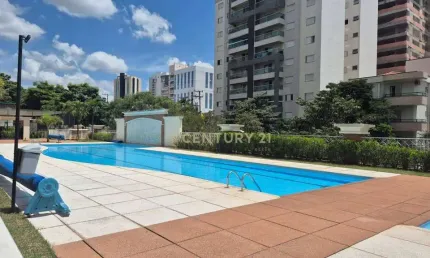 Apartamento com 2 dormitórios à venda, 97 m² por R$ 980.000,00 - Condomínio Dueto - Sorocaba/SP