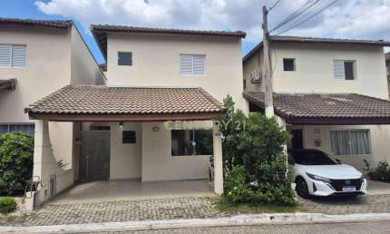 Casa com 3 dormitórios à venda, 136 m² por R$ 770.000,00 - Vila Jardini - Sorocaba/SP