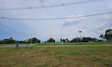 Terreno à venda, 250 m² por R$ 330.000,00 - Condomínio Villagio Itália - Sorocaba/SP