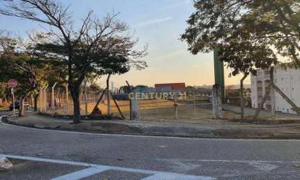 Área para alugar, 3487 m² por R$ 38.860,25/mês - Vila Boa Vista - Sorocaba/SP