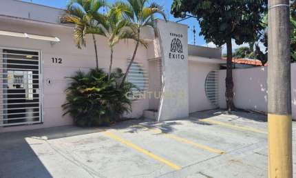 Casa à venda, 186 m² por R$ 980.000,00 - Jardim Vergueiro - Sorocaba/SP