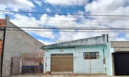 Casa com 2 dormitórios à venda, 189 m² por r$ 410.000 - jardim são lourenzo - sorocaba/sp